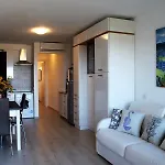 Aurora House * Porto Rotondo