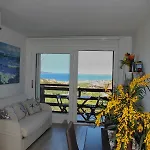 Aurora House Porto Rotondo