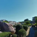 Aurora House * Porto Rotondo