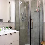 Apartmán Aurora House Porto Rotondo