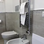 Aurora House Apartmán Porto Rotondo