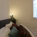 Aurora House Apartmán Porto Rotondo