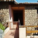 Aurora House * Porto Rotondo