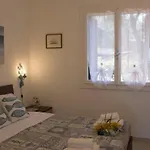 Aurora House * Porto Rotondo